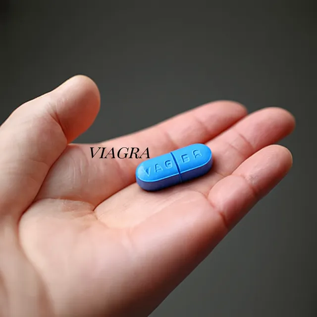 C'è bisogno della ricetta per il viagra